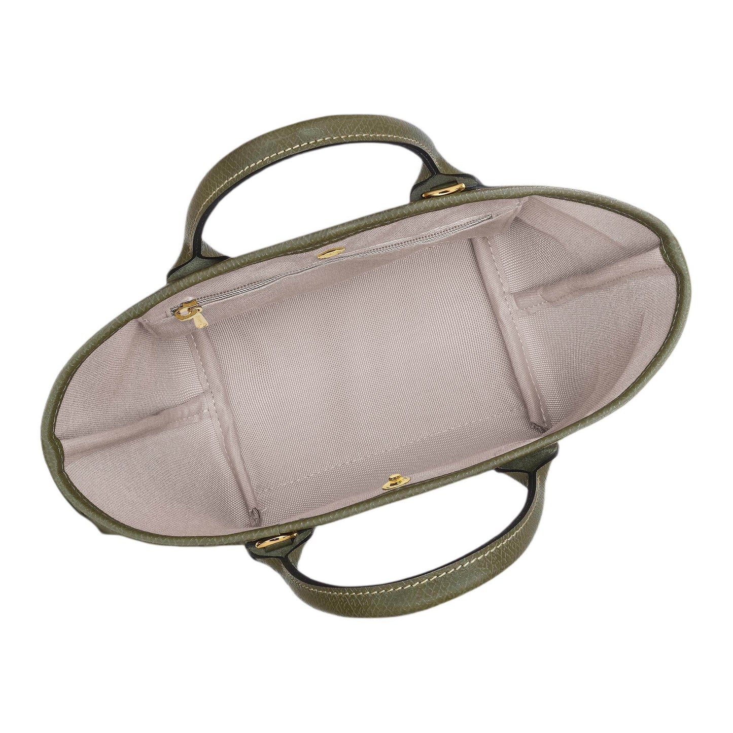 Сумка женская Longchamp Le Pliage - Boxette Shop