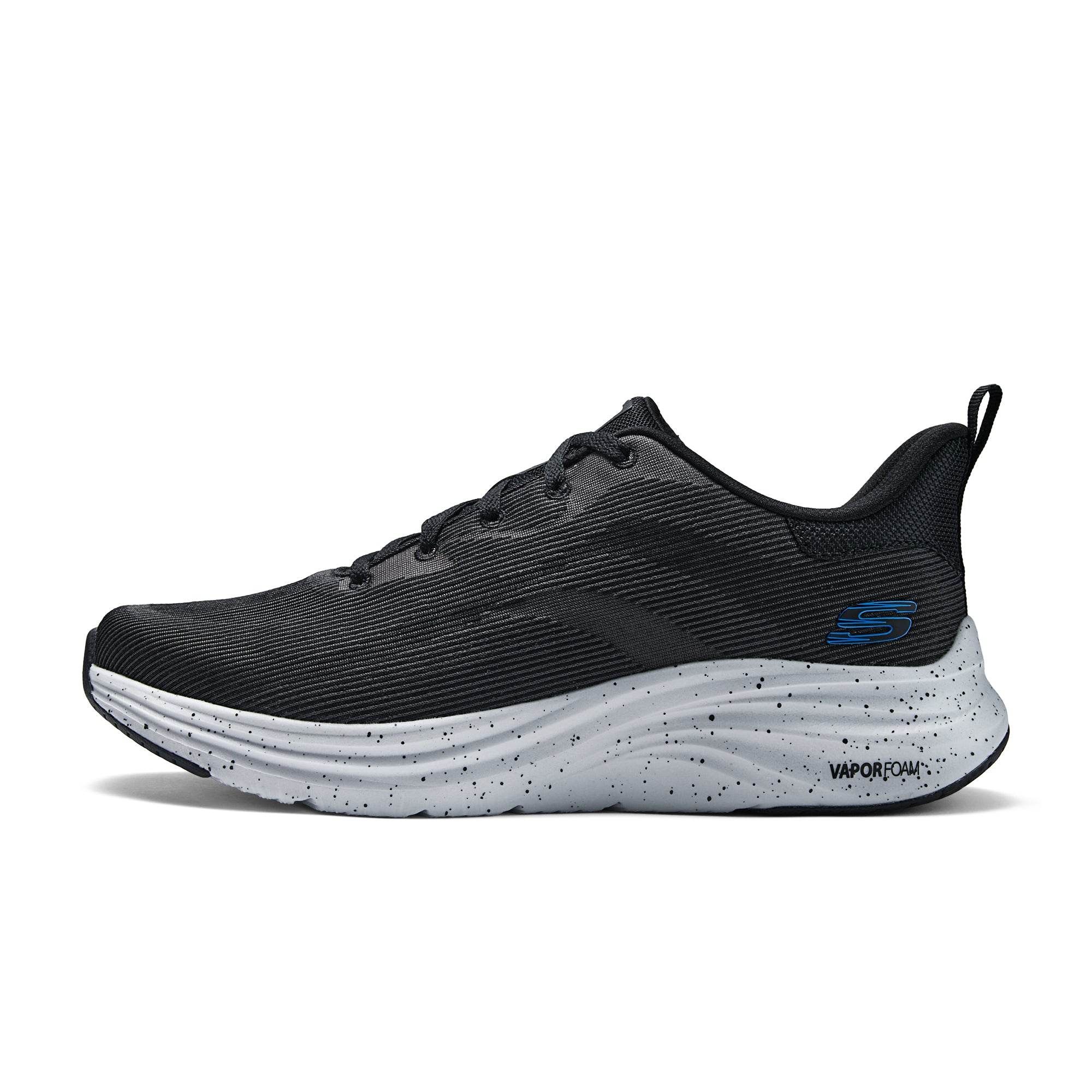 Кроссовки мужские Skechers Vapor Foam Sport - Boxette Shop