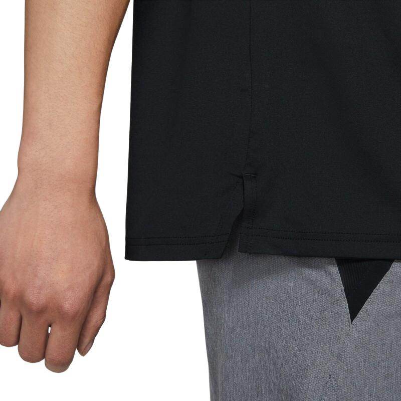 Спортивный комплект мужской футболка + шорты Nike - Boxette Shop
