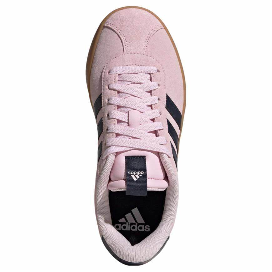 Кроссовки женские Adidas VL Court 3.0 - Boxette Shop