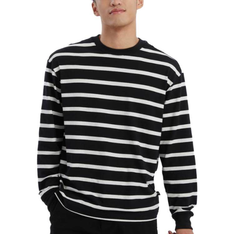 Лонгслив GAP - Boxette Shop