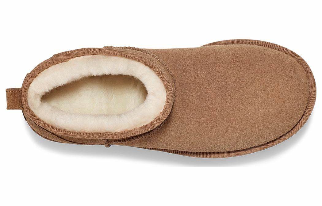 Сапоги женские UGG - Boxette Shop