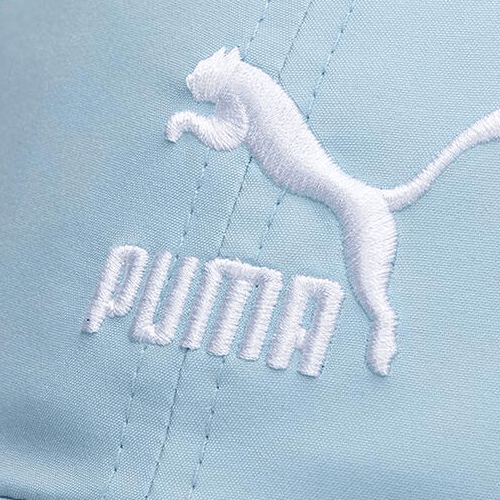Кепка Puma - Boxette Shop