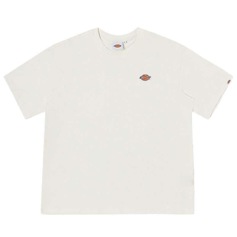 Футболка Dickies - Boxette Shop