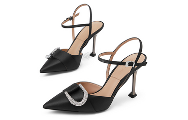 Туфли женские Charles & Keith