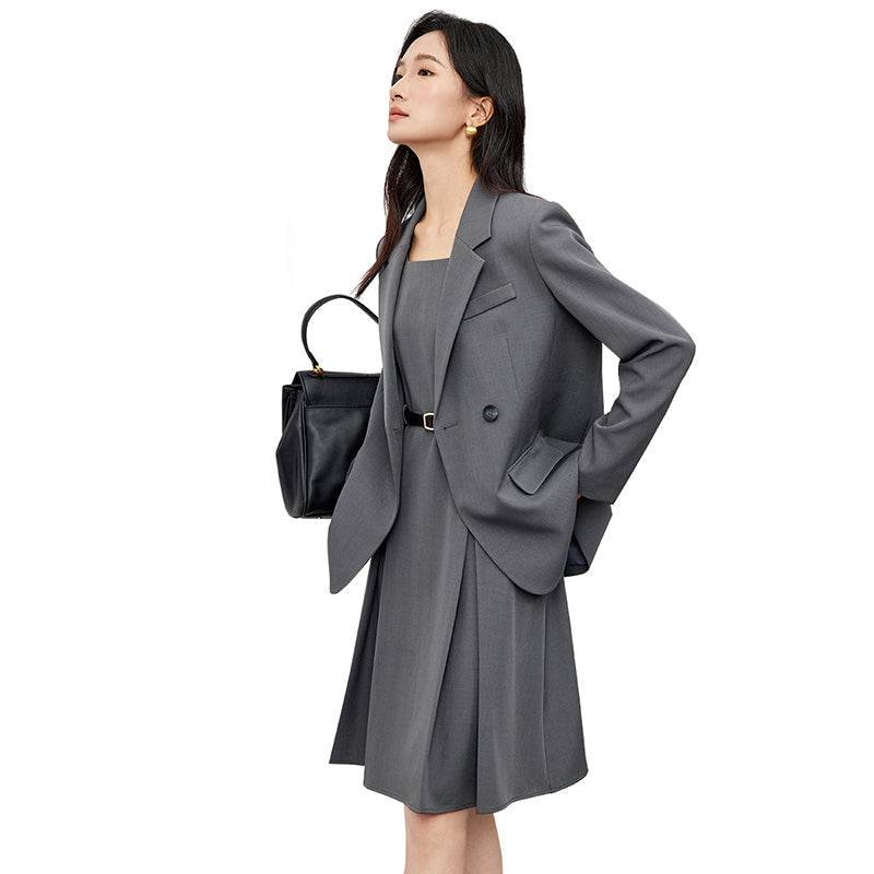 Костюм женский Sentubila - Boxette Shop