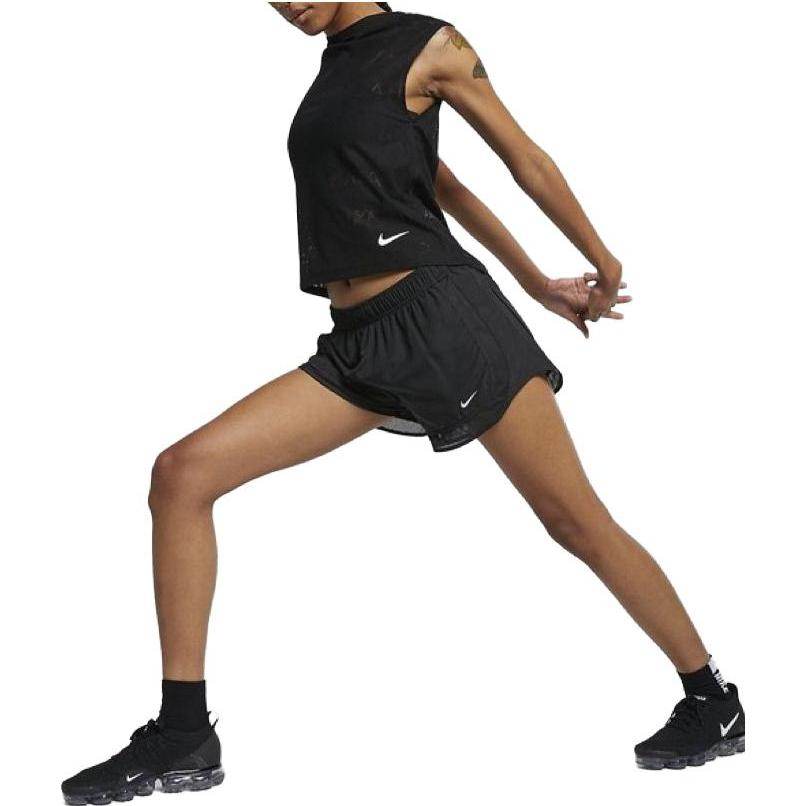 Спортивные шорты женские Nike - Boxette Shop