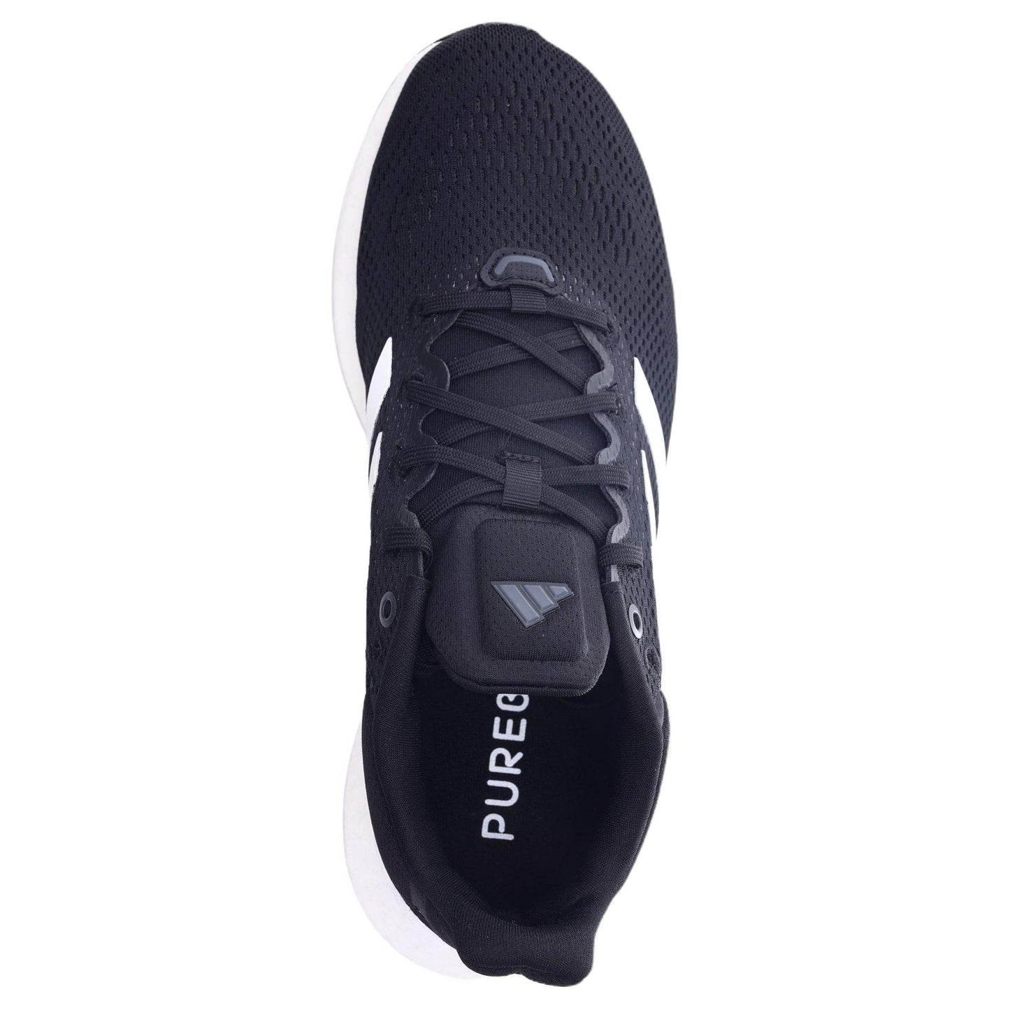 Кроссовки Adidas Pure Boost 21 - Boxette Shop