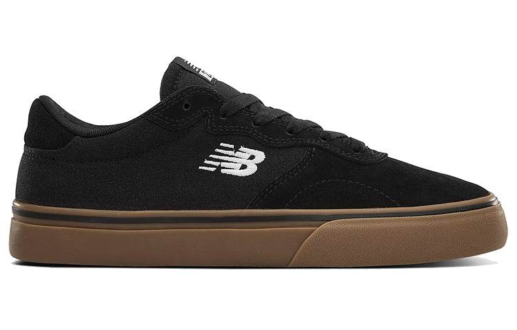 Кроссовки New Balance NB 232 All Coasts - Boxette Shop
