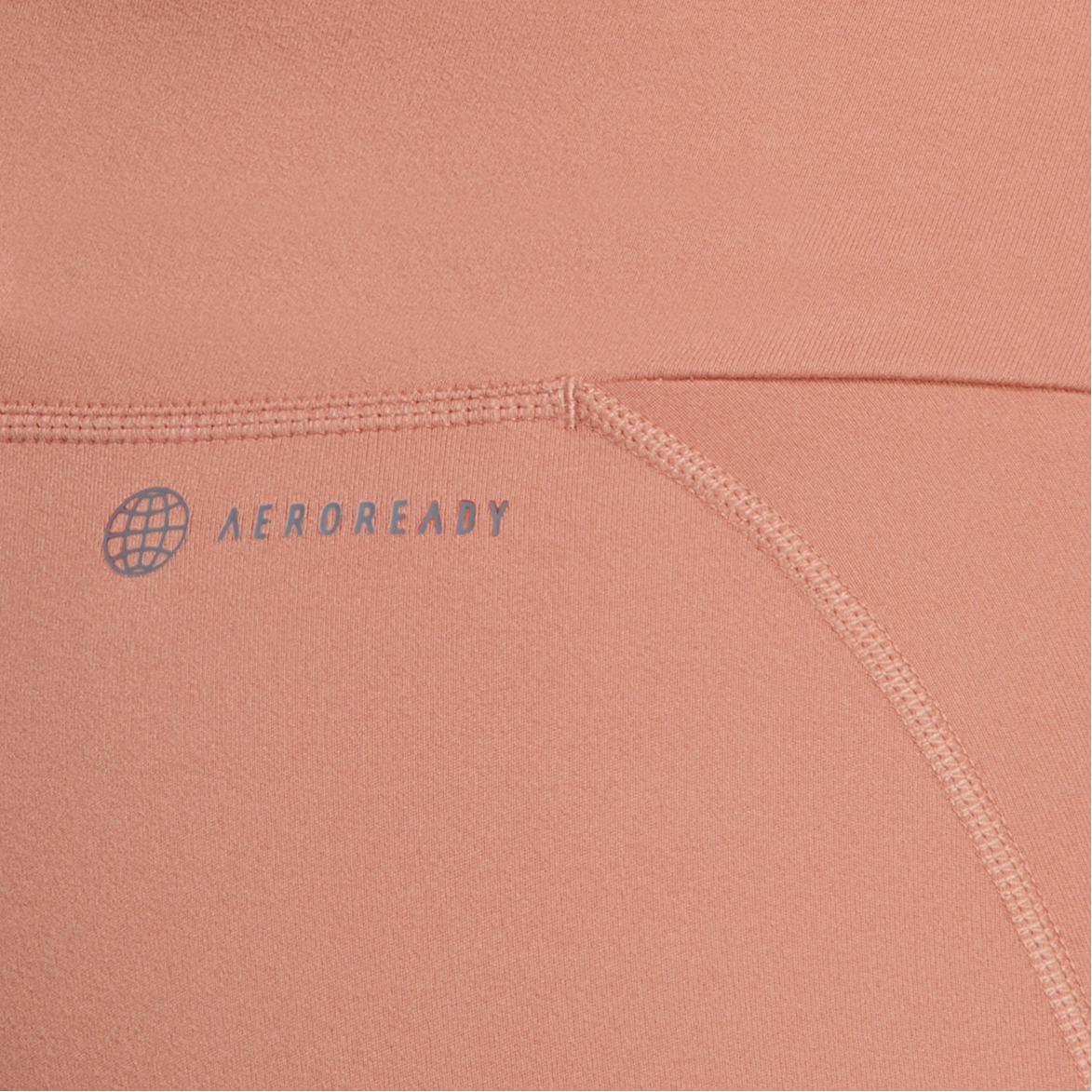 Спортивные леггинсы женские Adidas SS23 Yoga Essentials