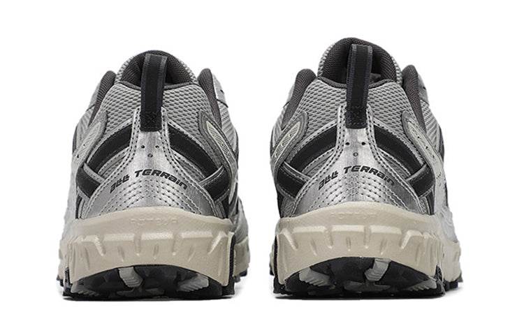 Кроссовки New Balance NB 410 V5 - Boxette Shop