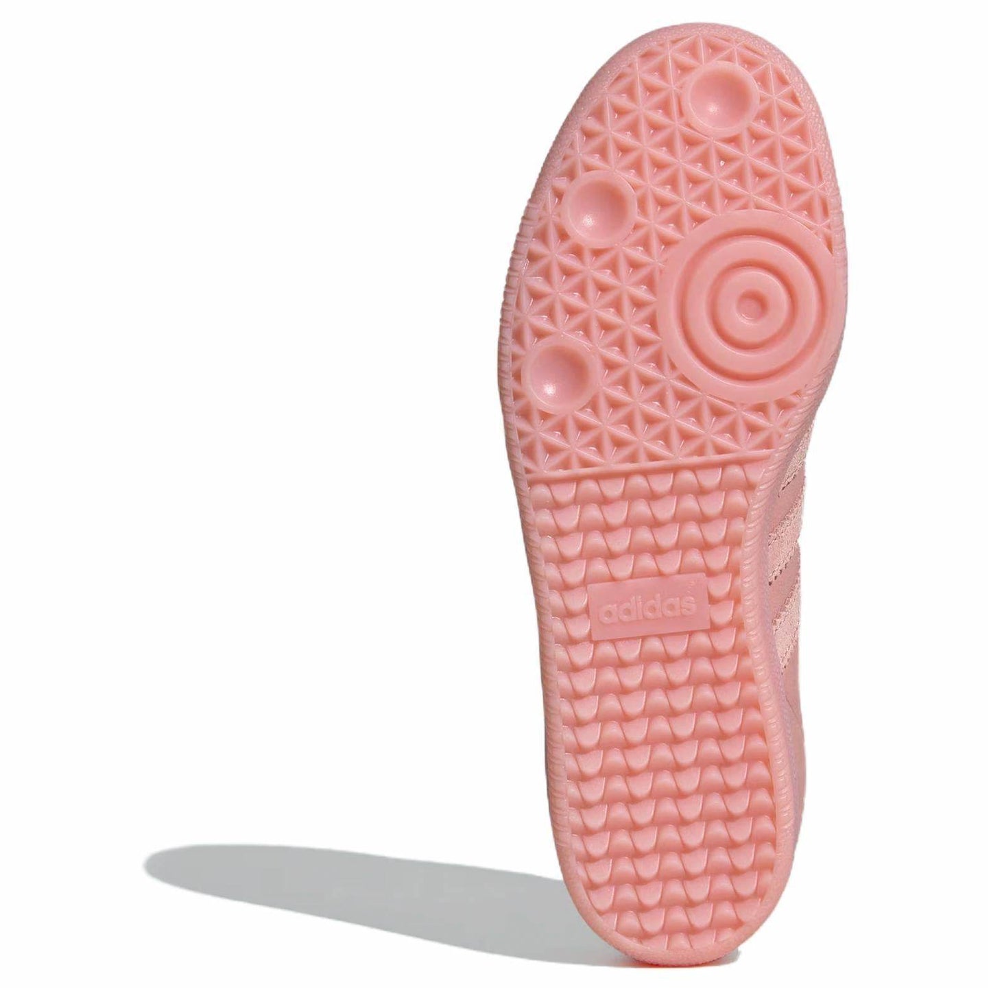 Кроссовки Adidas Originals Samba OG - Boxette Shop