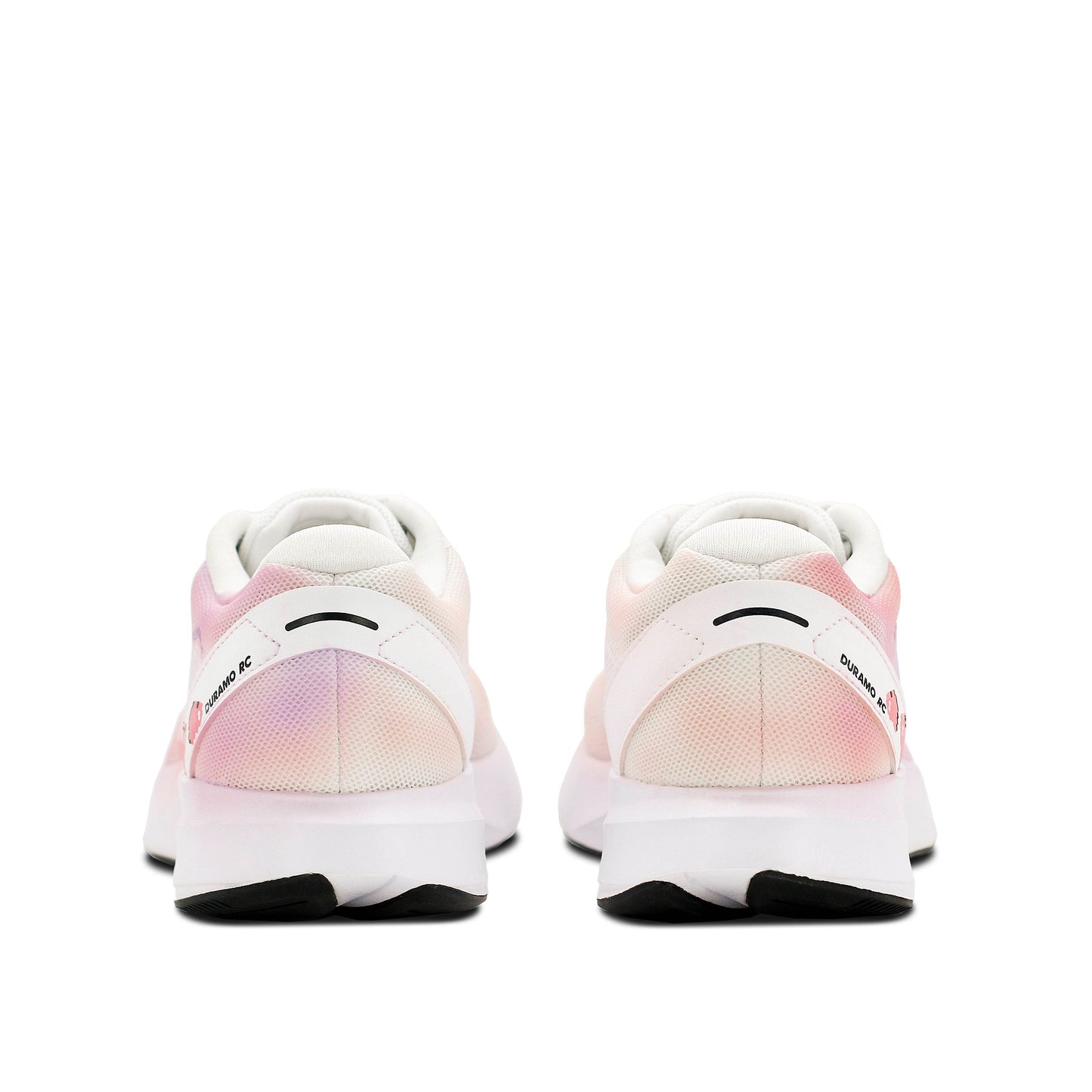 Кроссовки Adidas Duramo RC Phantom - Boxette Shop
