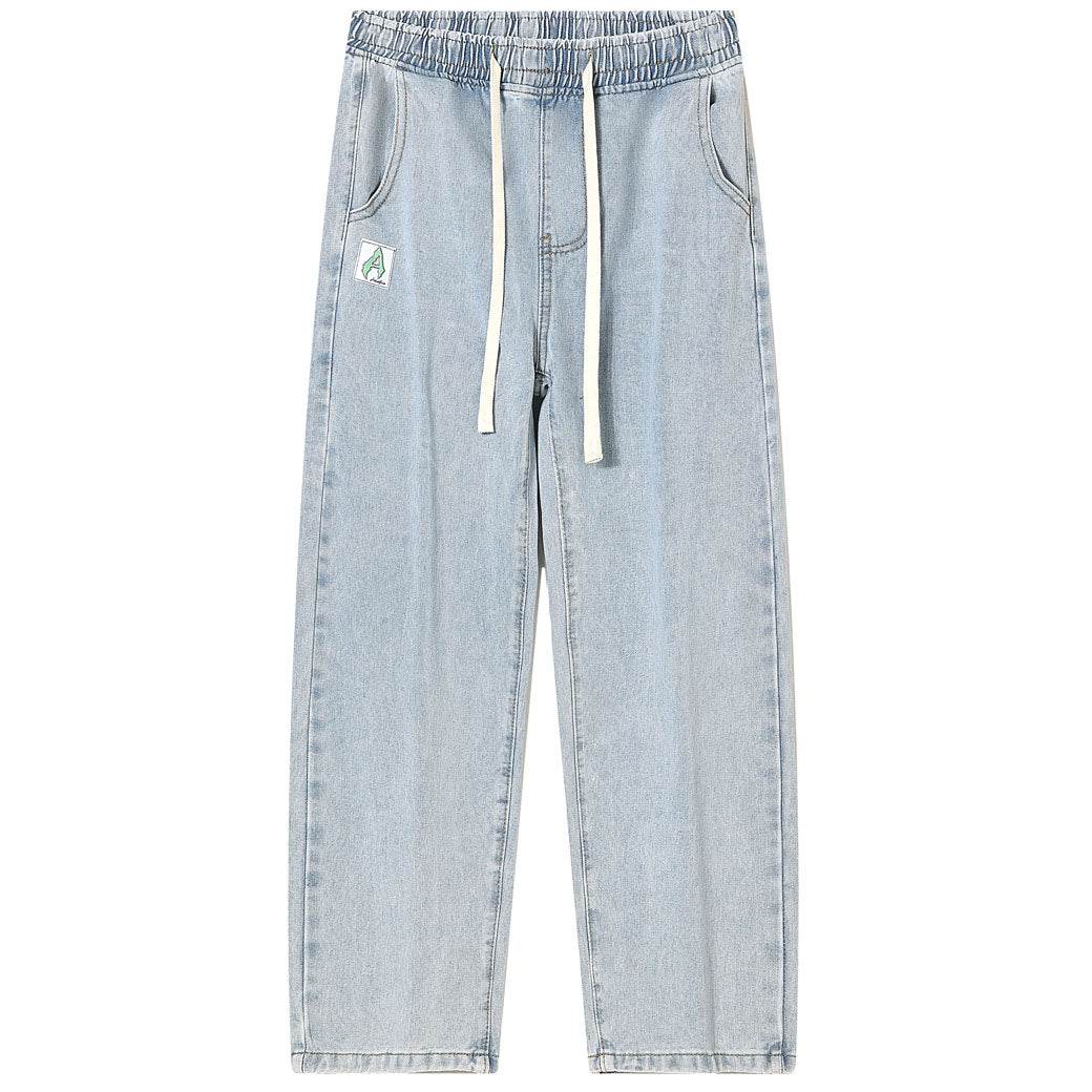 Джинсы мужские Antioffice - Boxette Shop