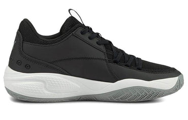Кроссовки Puma Court Rider 1.0 - Boxette Shop