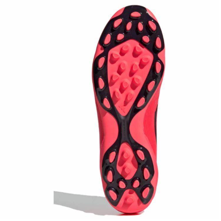 Бутсы Adidas F50 - Boxette Shop