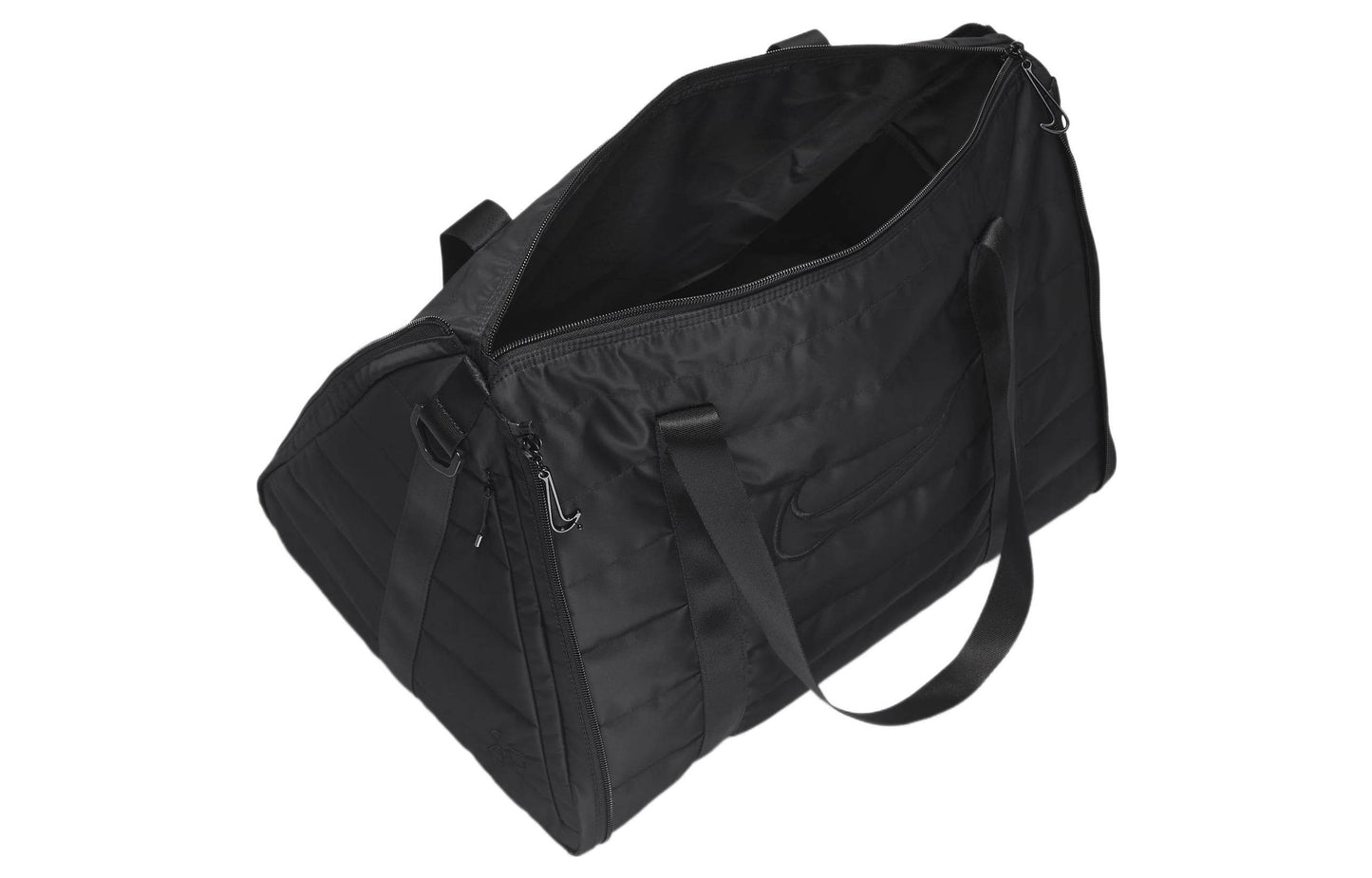 Спортивная сумка Nike Zip Crossbody - Boxette Shop