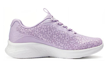 Кроссовки женские Skechers Sport - Boxette Shop