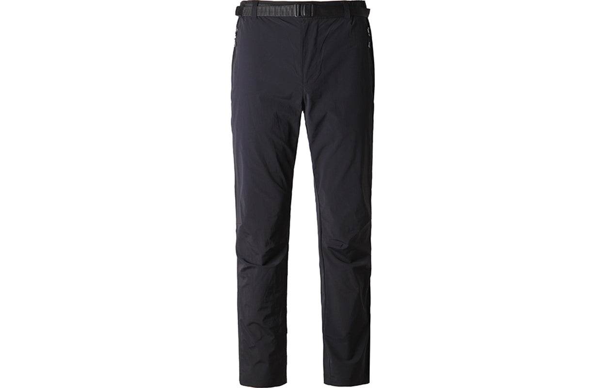 Брюки мужские Columbia - Boxette Shop