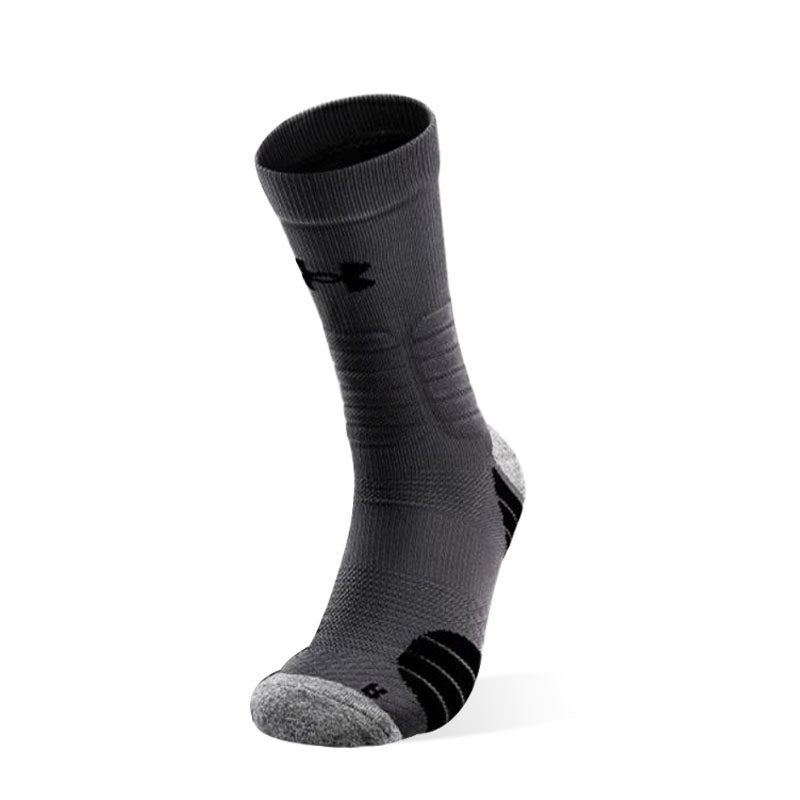 Носки Under Armour Andromeda