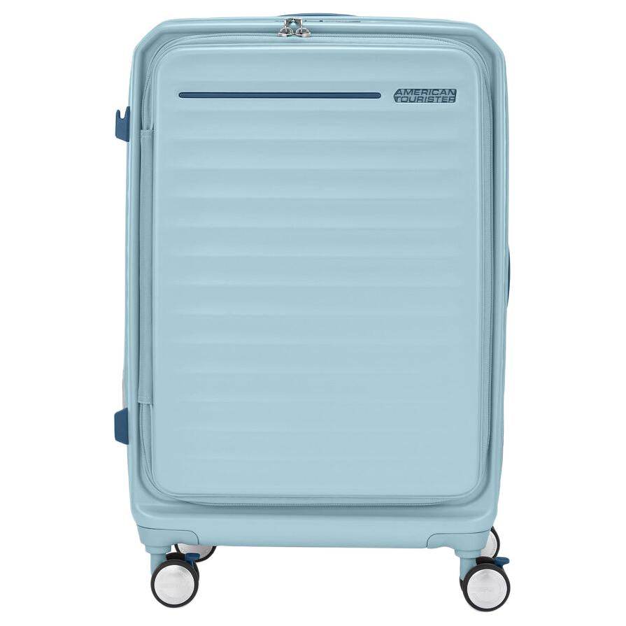 Чемодан American Tourister - Boxette Shop