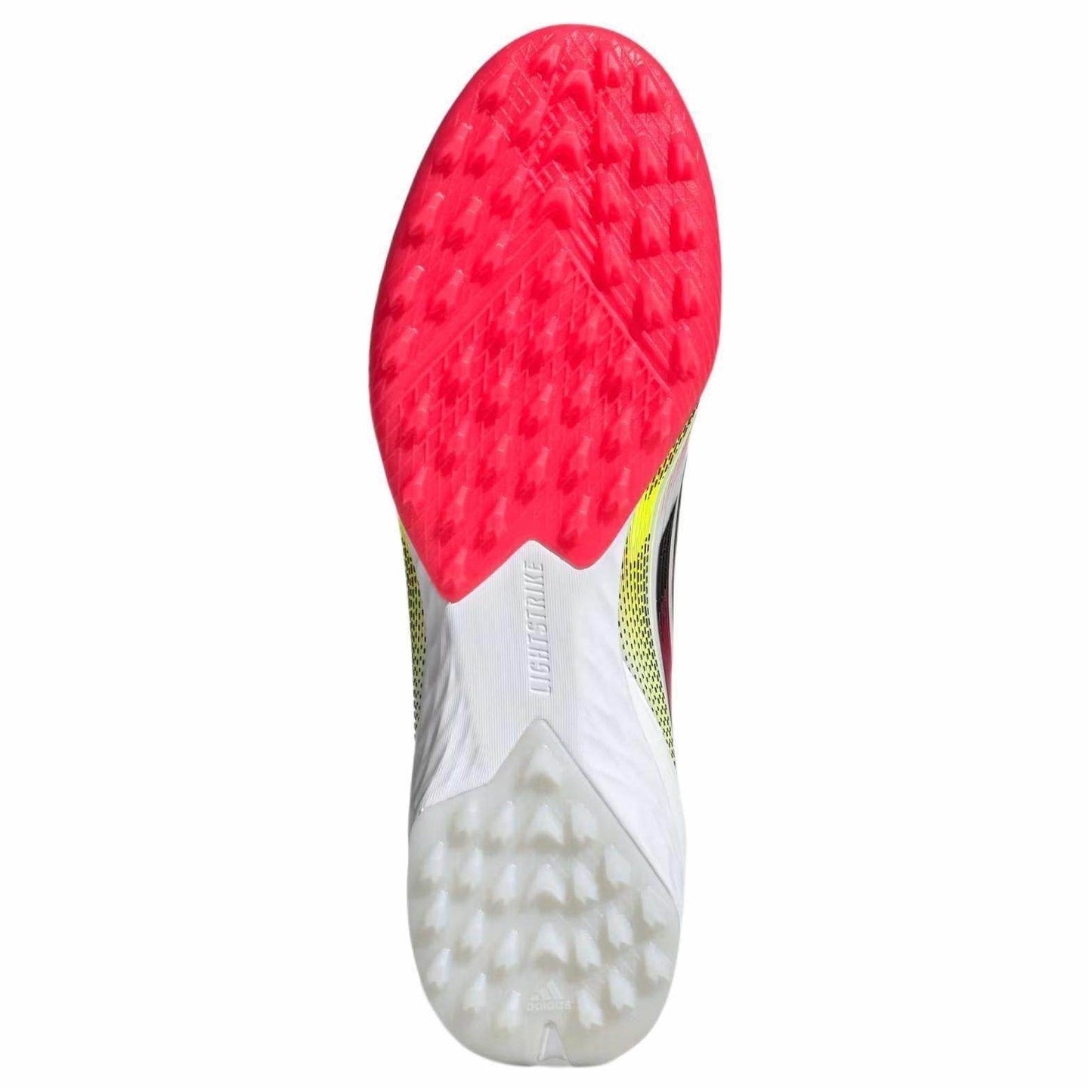 Бутсы Adidas F50 Comfort - Boxette Shop