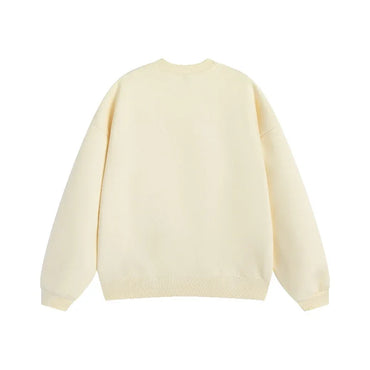 Толстовка Playboy - Boxette Shop