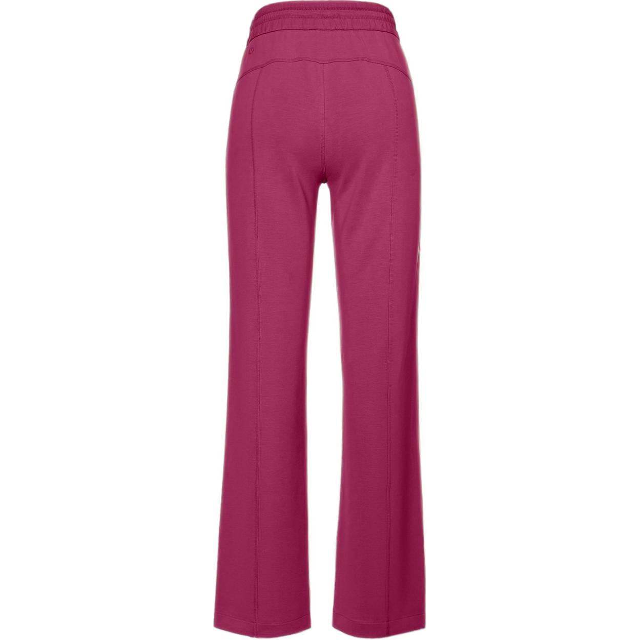 Брюки женские Lululemon - Boxette Shop