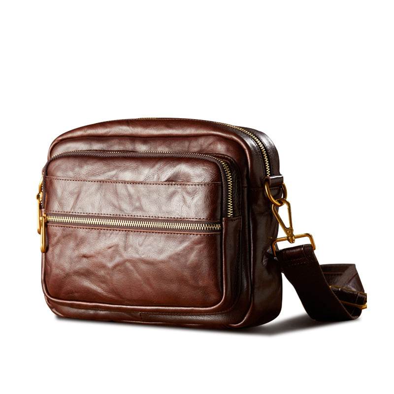 Сумка мужская Simple & Nature - Boxette Shop