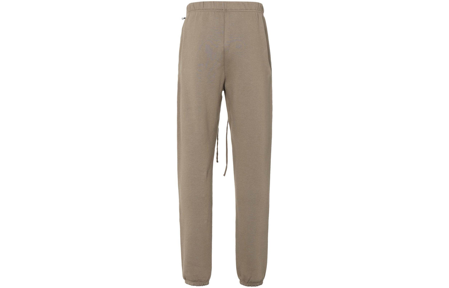 Спортивные брюки мужские Fear of God Essentials FW21 - Boxette Shop
