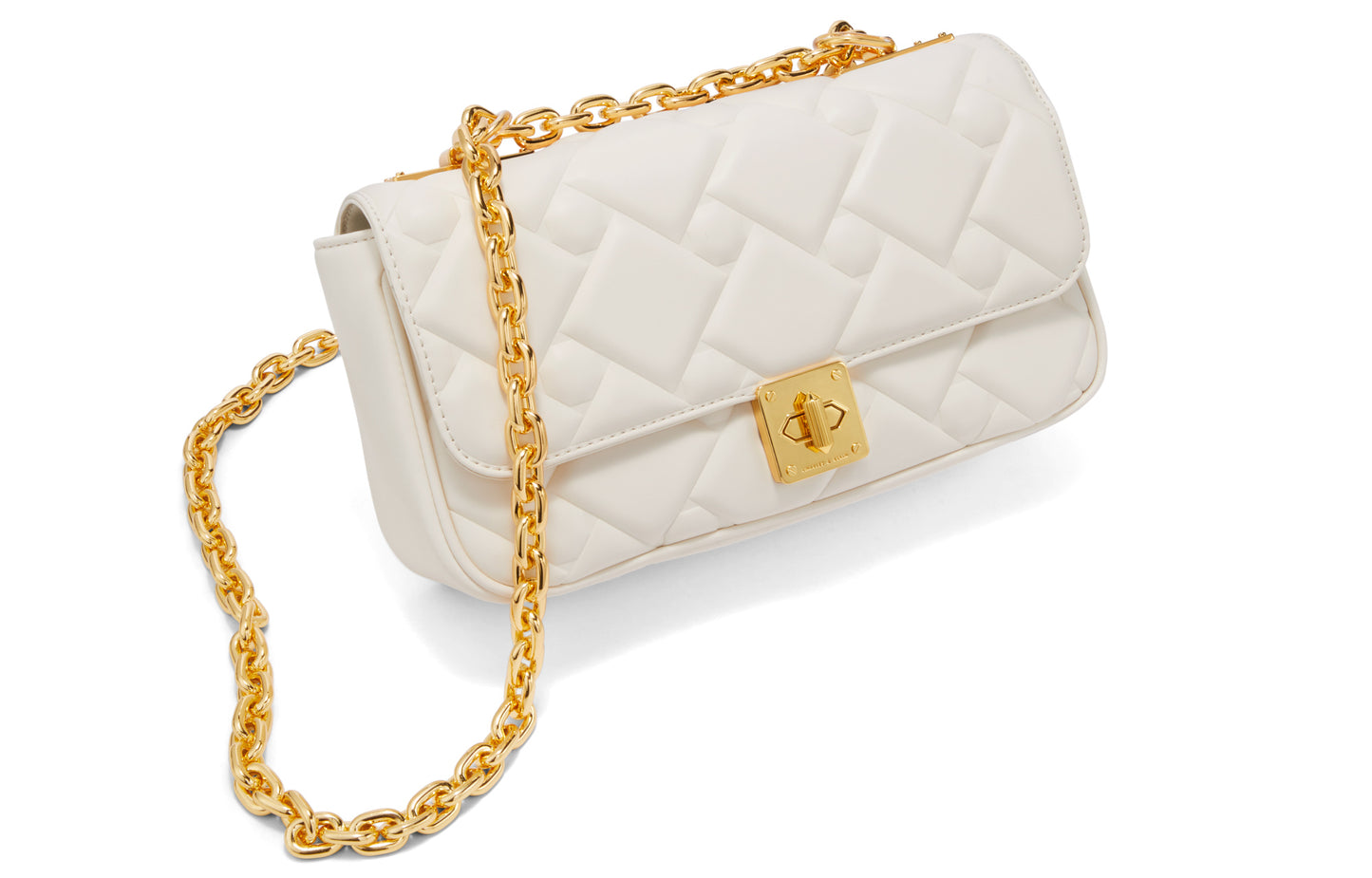 Сумка женская Charles & Keith