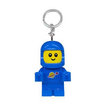 Брелок LEGO "Космонавт" (KE210H) - Boxette Shop