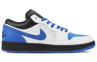 Кроссовки мужские Jordan air energy rush - Boxette Shop