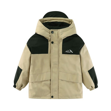 Куртка детская Disney