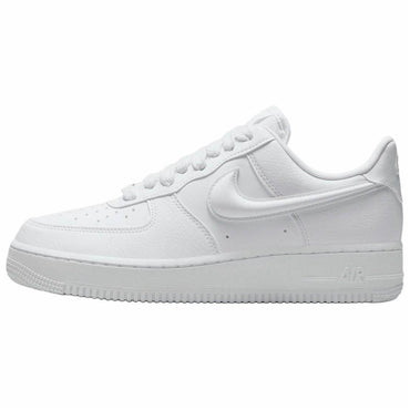 Кроссовки Nike Air Force 1 - Boxette Shop