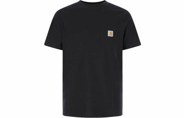 Футболка мужская Carhartt WIP FW22 - Boxette Shop