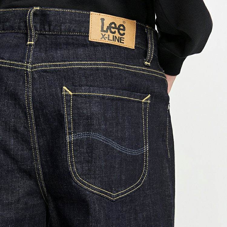 Джинсы мужские Lee FW23 - Boxette Shop