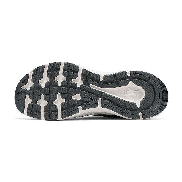 Кроссовки женские Skechers Women's Go Collection - Boxette Shop