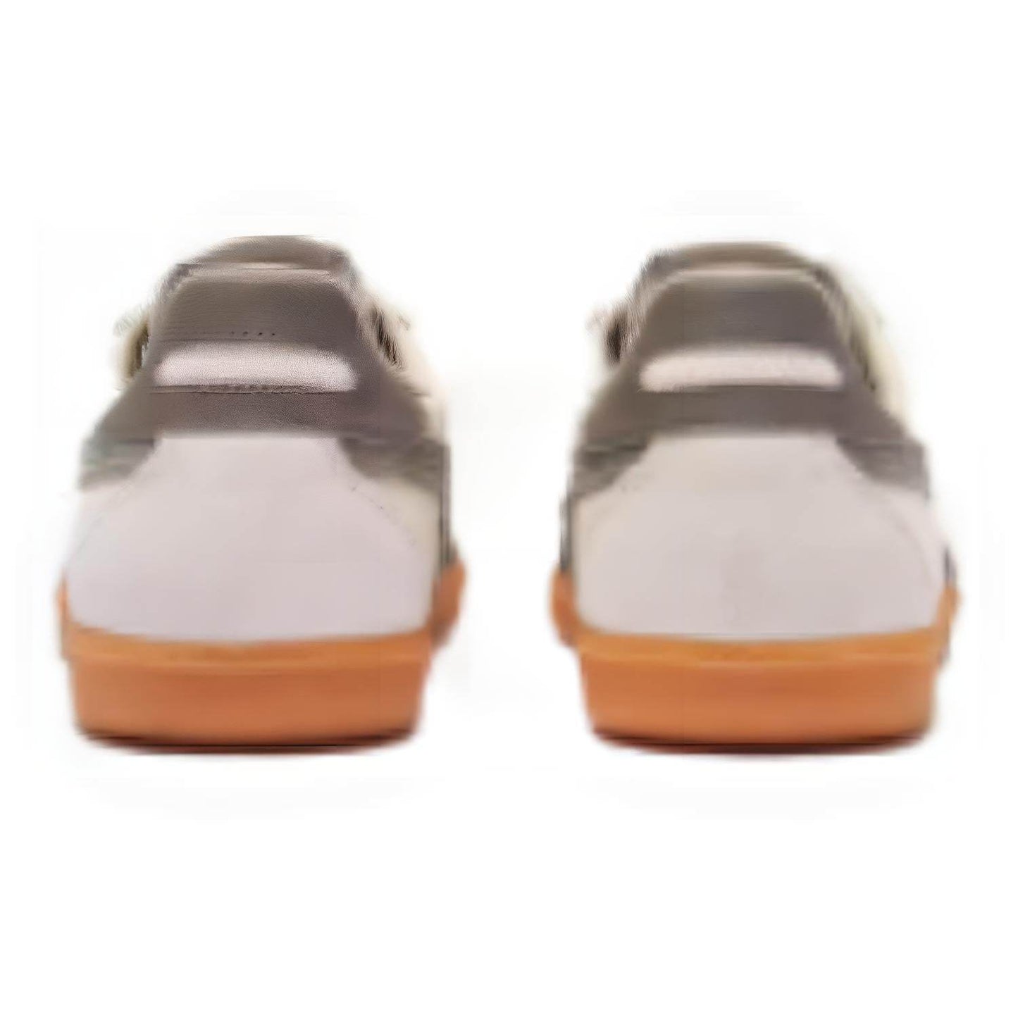 Кроссовки Onitsuka Tiger Tokuten - Boxette Shop