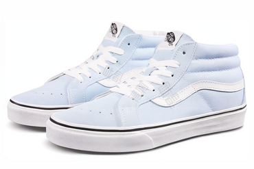 Кеды Vans SK8-Hi