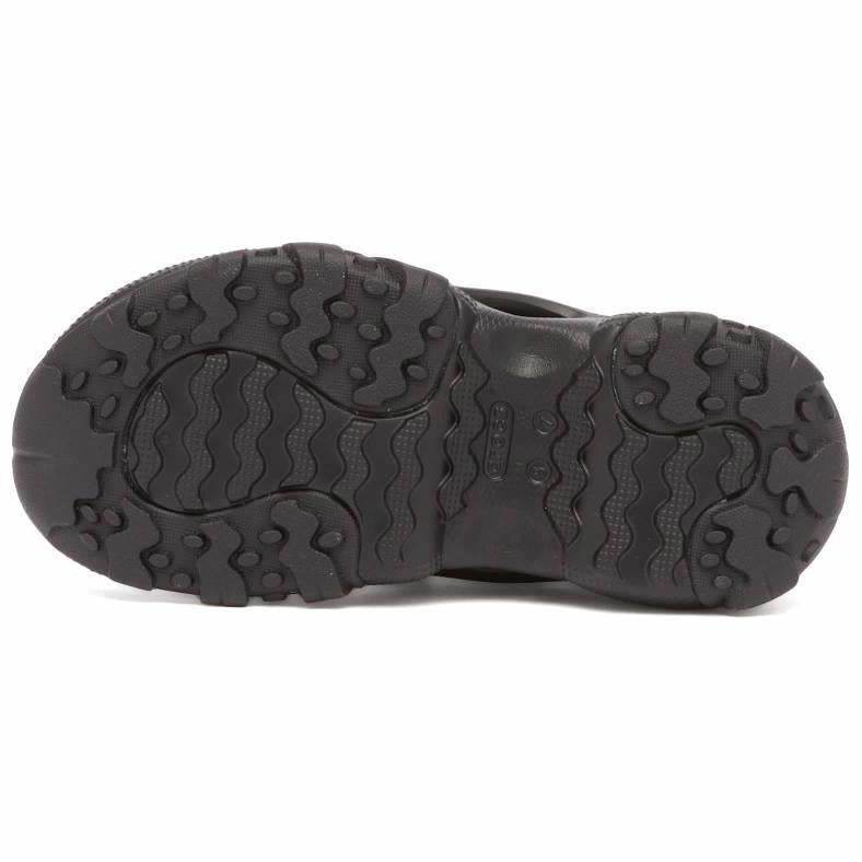 Кроссовки Crocs - Boxette Shop