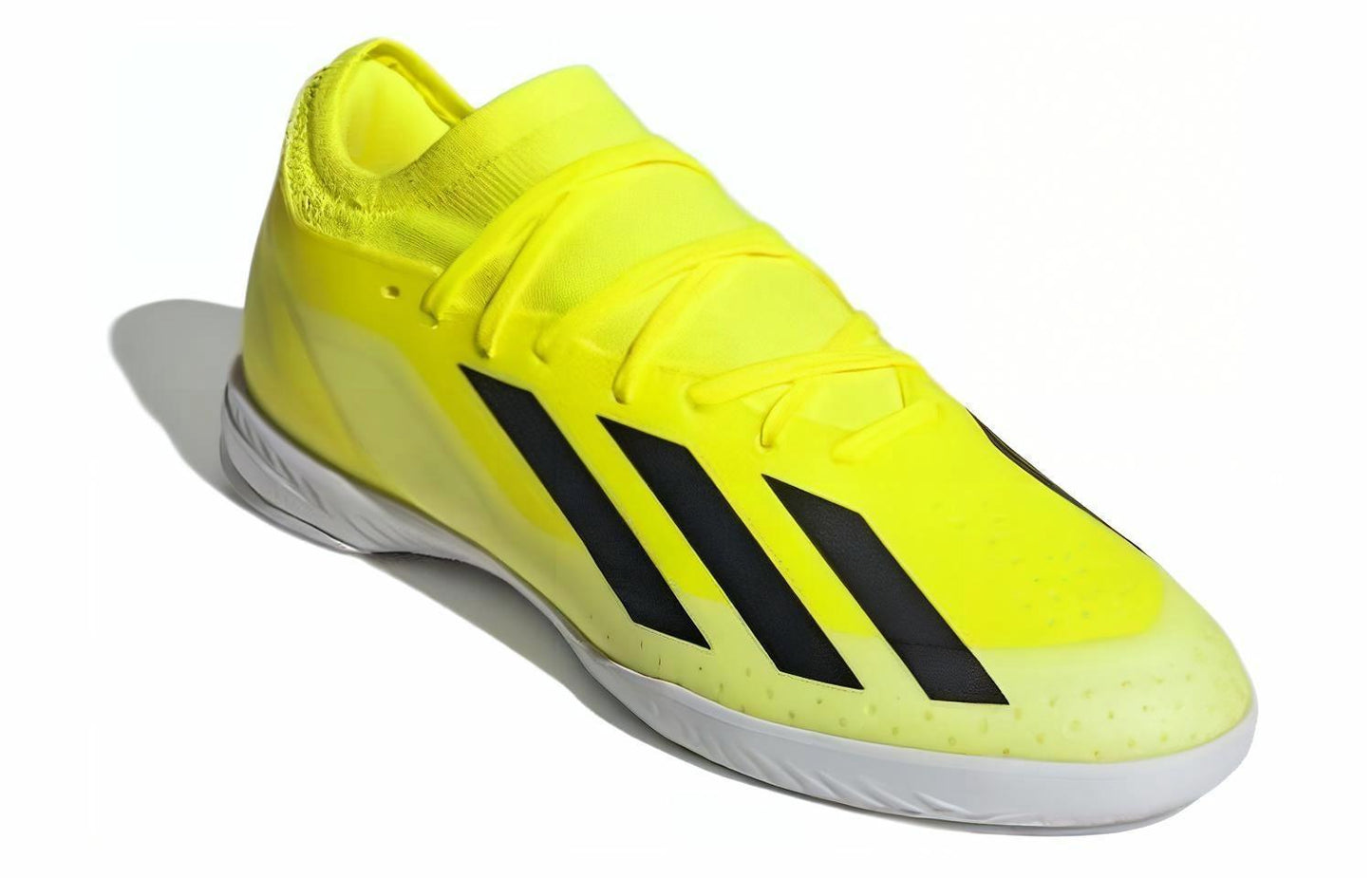 Adidas x Crazyfast League IC/IN Cleats