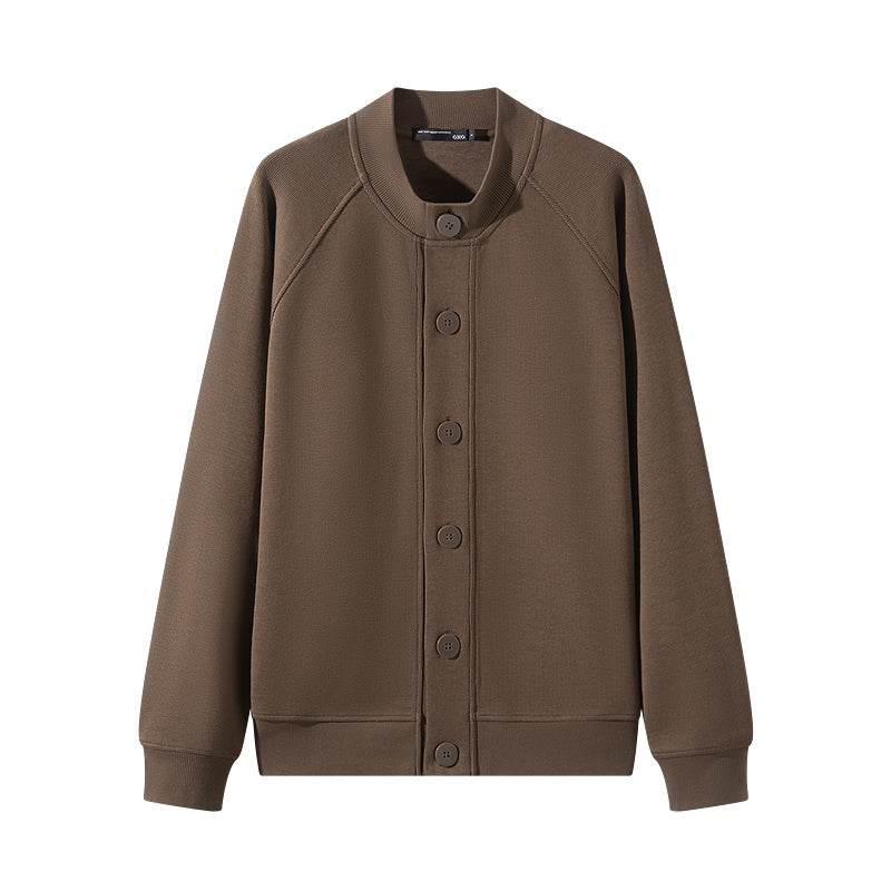 Кардиган мужской Gxg - Boxette Shop