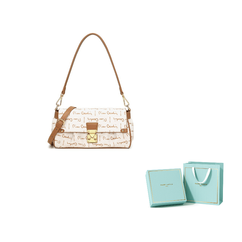 Сумка женская Pierre Cardin - Boxette Shop