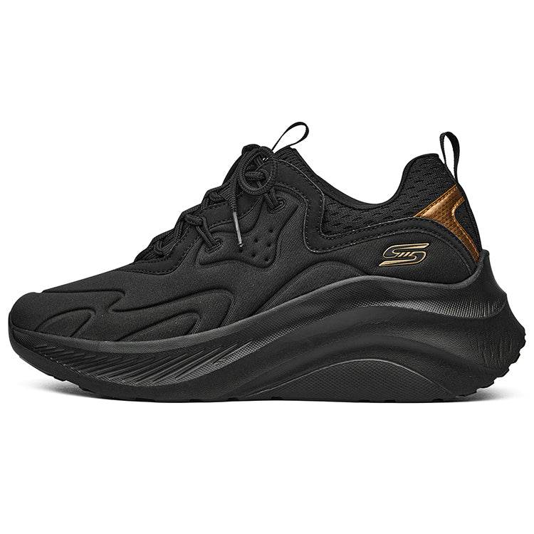 Кроссовки женские Skechers Sport Gao Gao - Boxette Shop