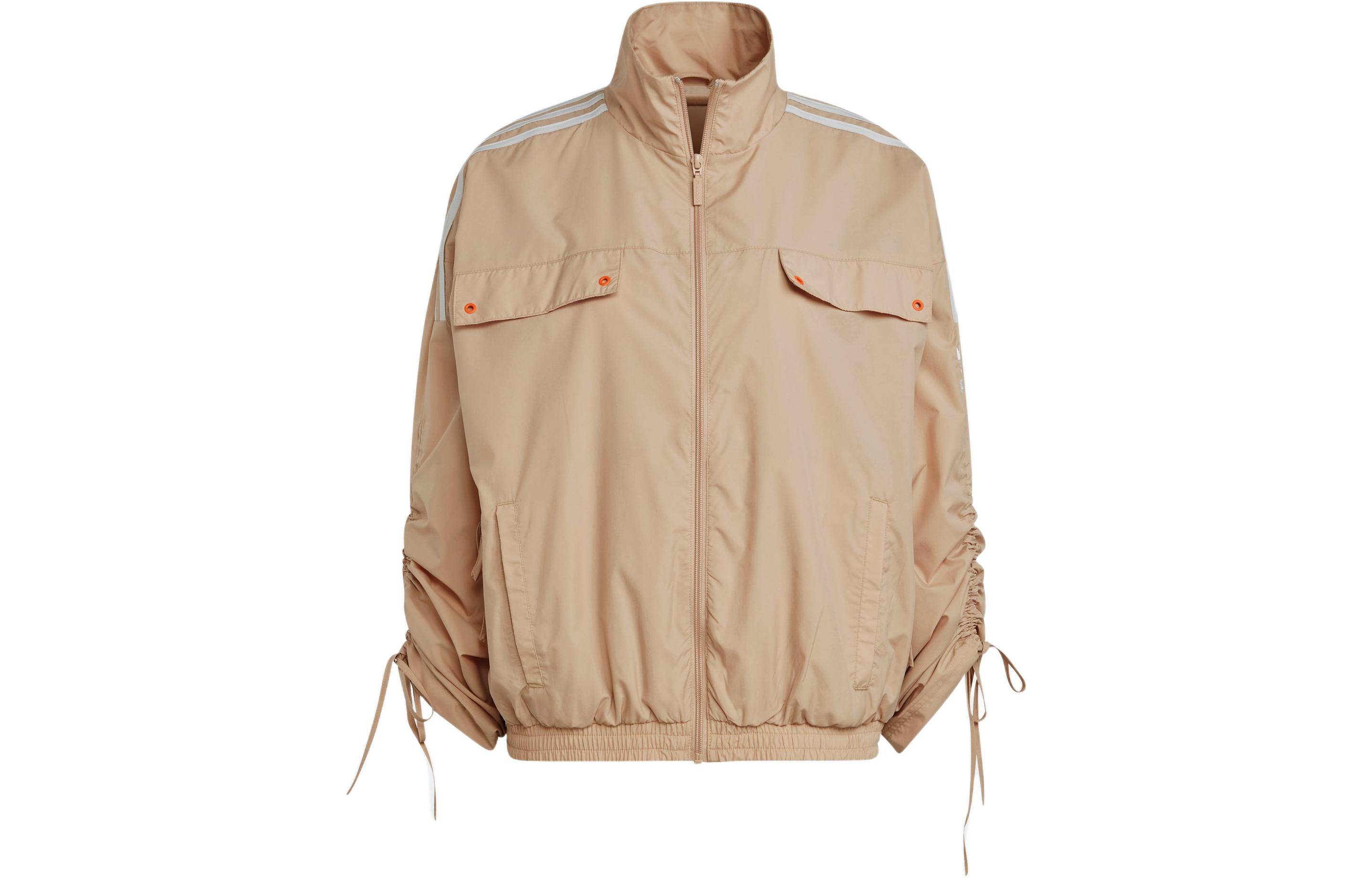 Куртка женская Adidas Originals Clover - Boxette Shop