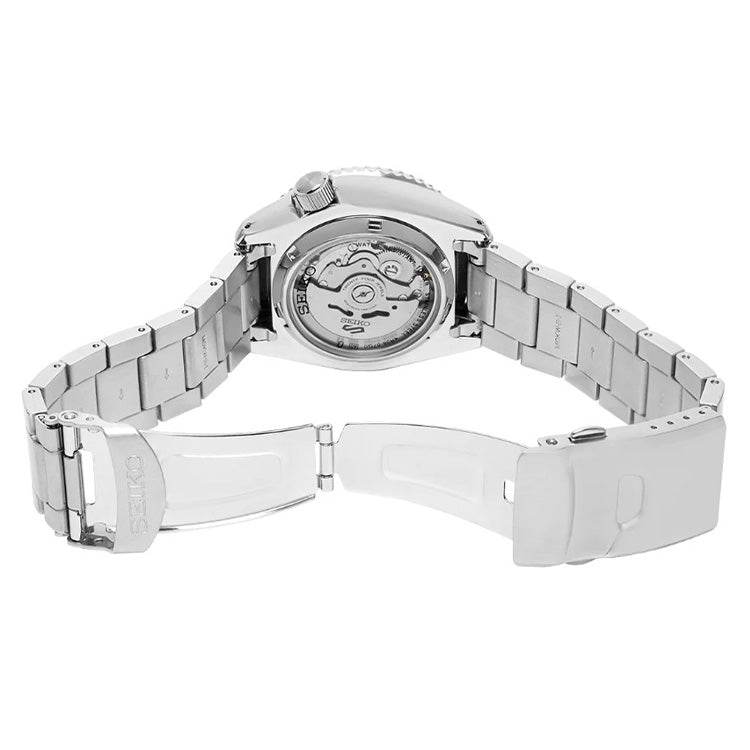 Часы мужские Seiko 5 Classic - Boxette Shop