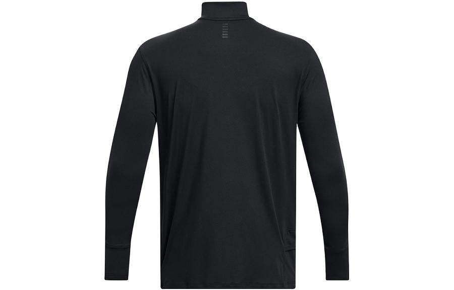 Спортивный лонгслив мужской Under Armour - Boxette Shop