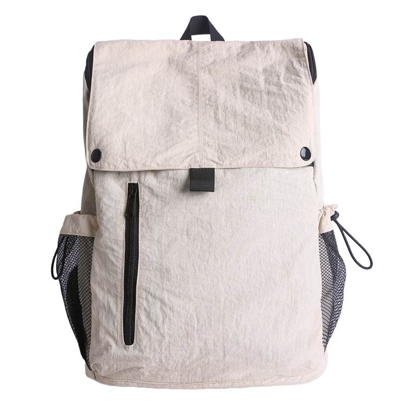 Рюкзак Ceion Keust - Boxette Shop