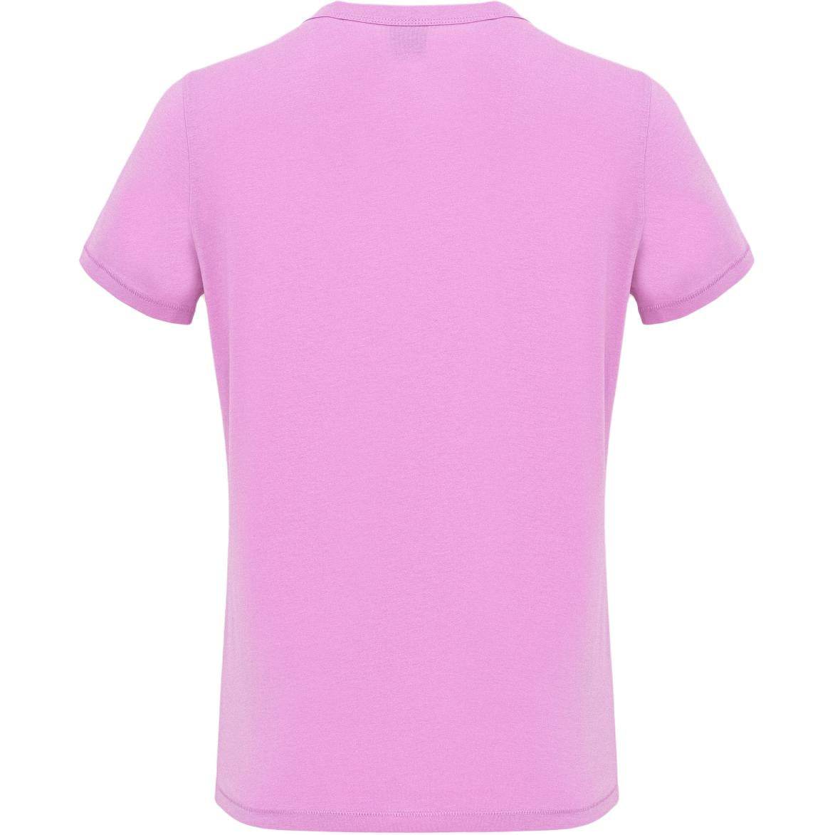 Футболка женская Hugo Boss - Boxette Shop